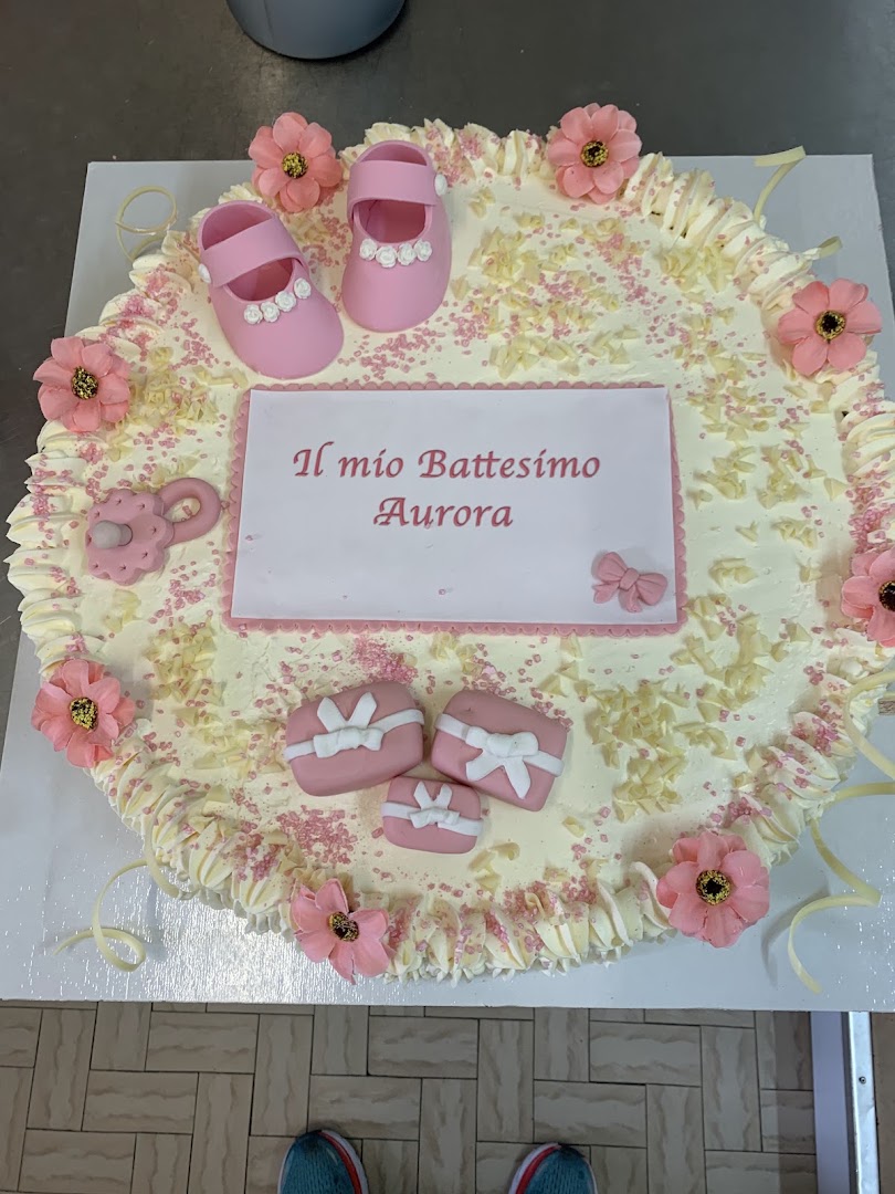 Gelateria K2 Di castiglioni