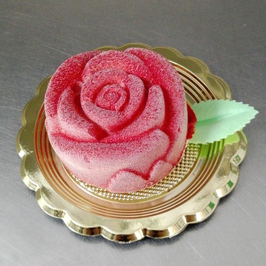 Gelateria K2 Di Frigeri Paolo