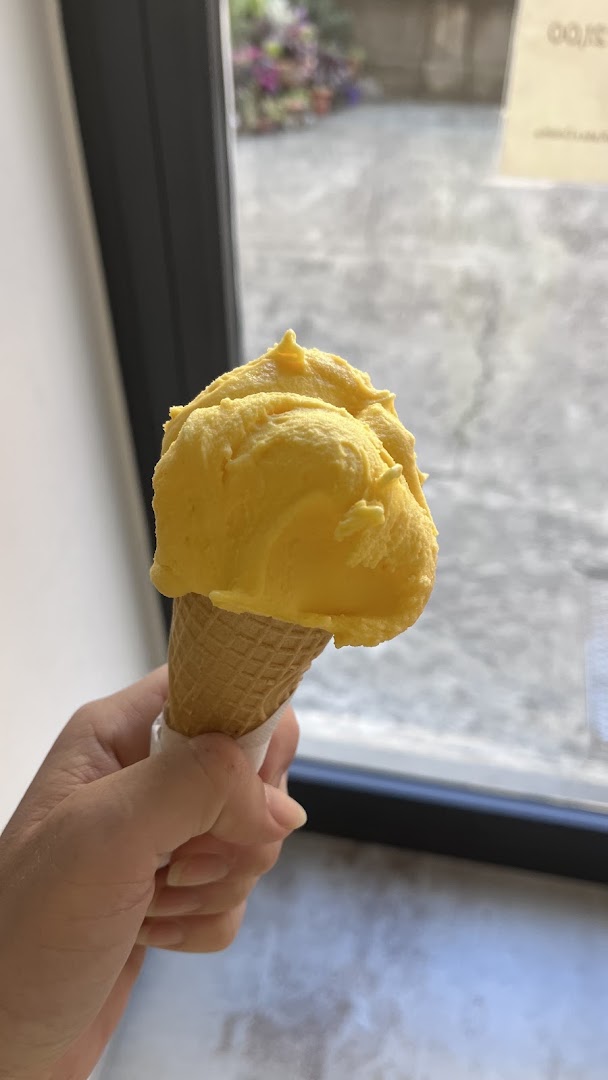 Gelateria Katia & Cristina, Pavullo Nel Frignano