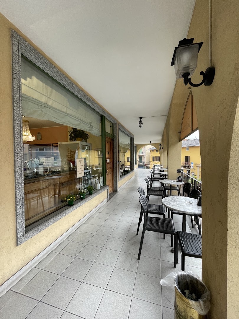Gelateria Kiwi