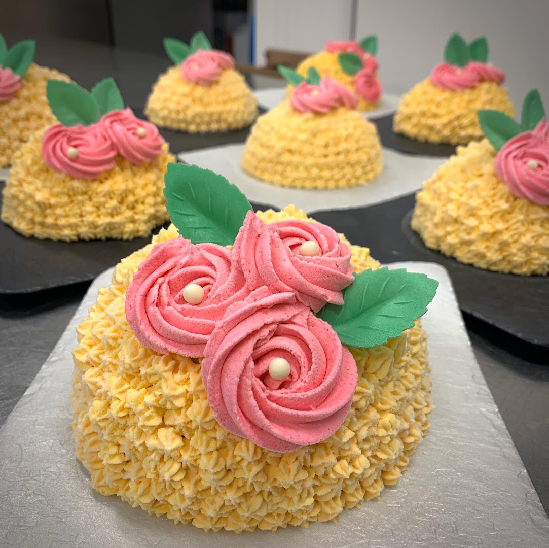 Gelateria Km7 - Forlimpopoli