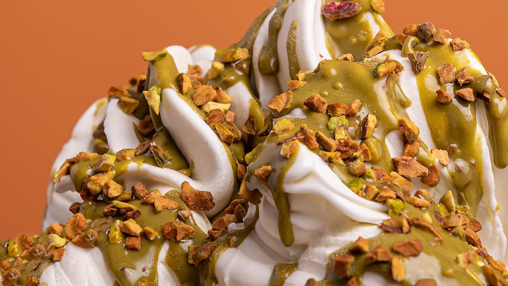 Gelateria Km7 - Forlimpopoli
