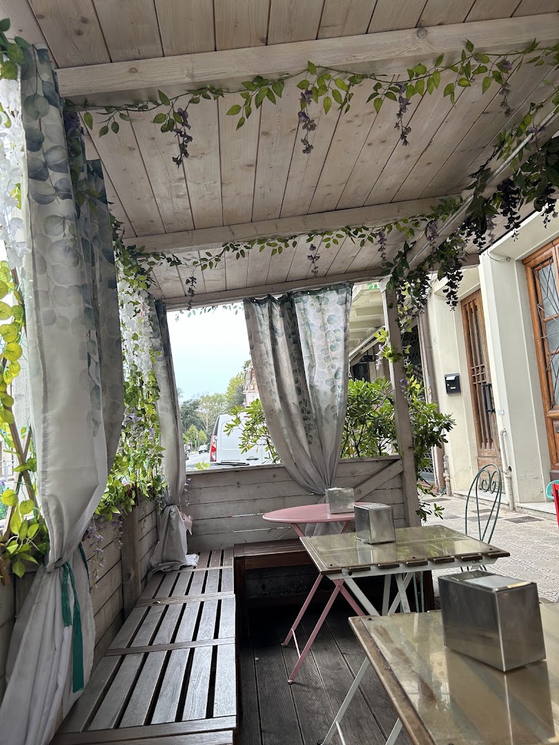 Gelateria Kremmy di Giada