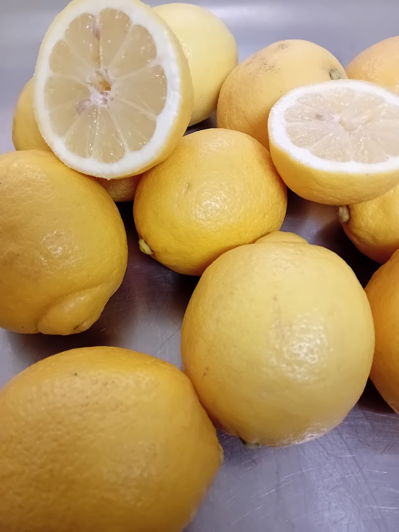 Gelateria La Carapina, Reggio nell'Emilia
