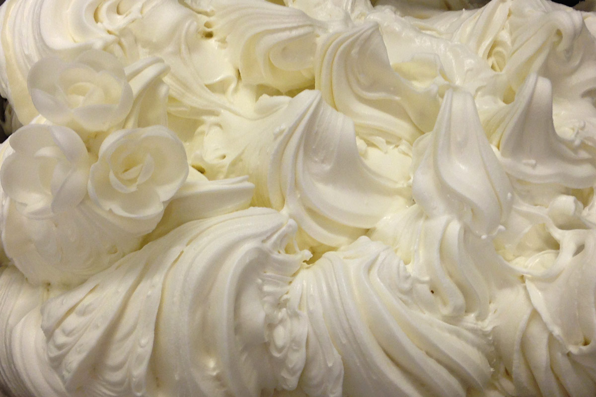 Gelateria La Dolce
