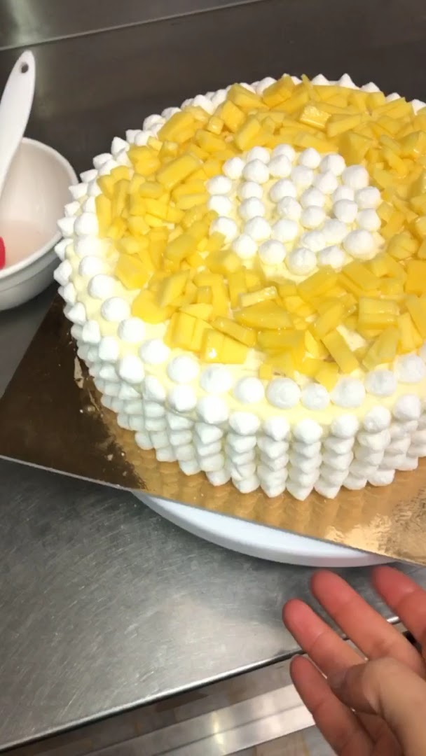 Gelateria La Fermata