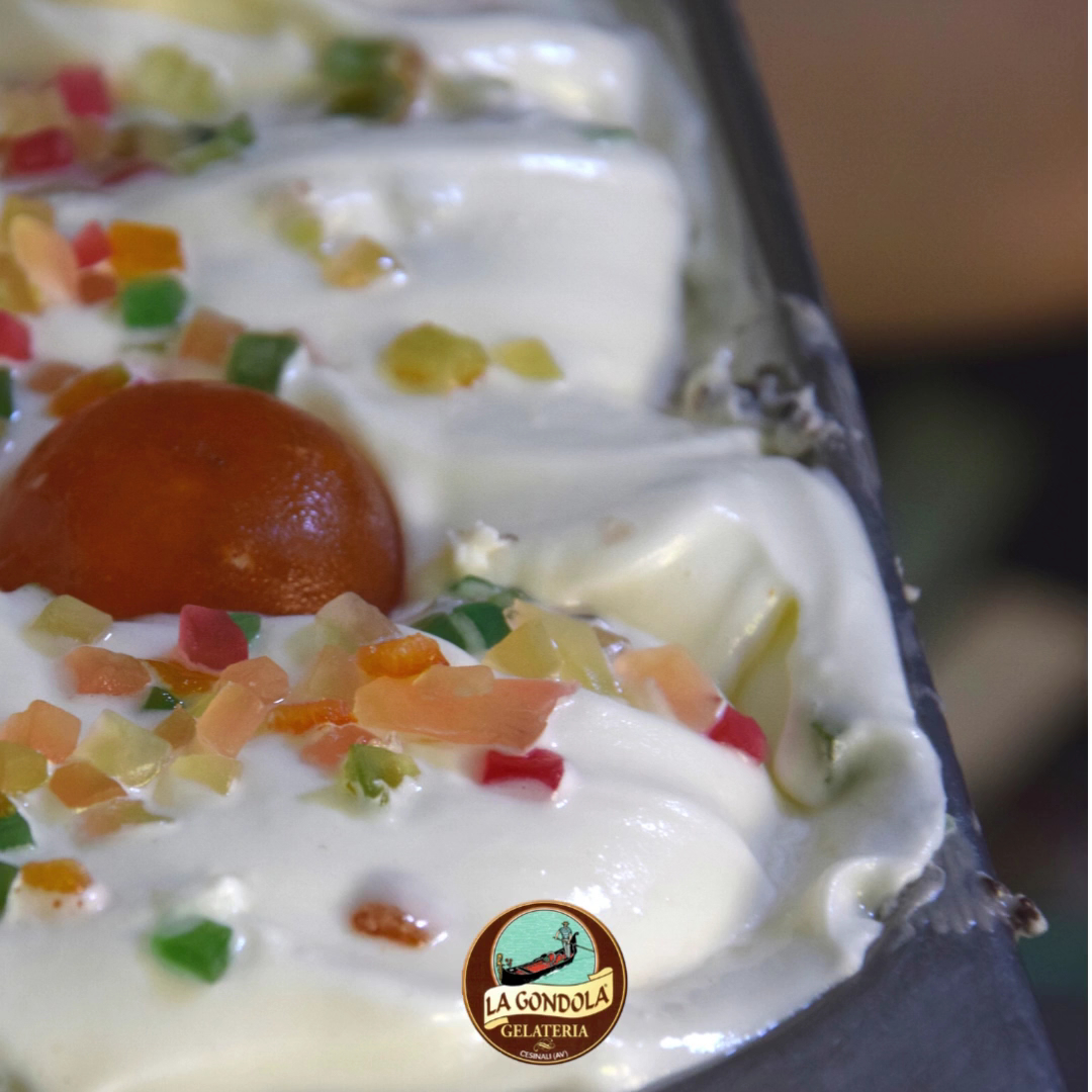 Gelateria La Gondola
