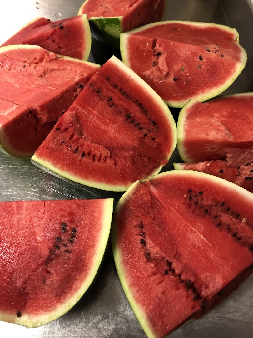 Gelateria la Medicea