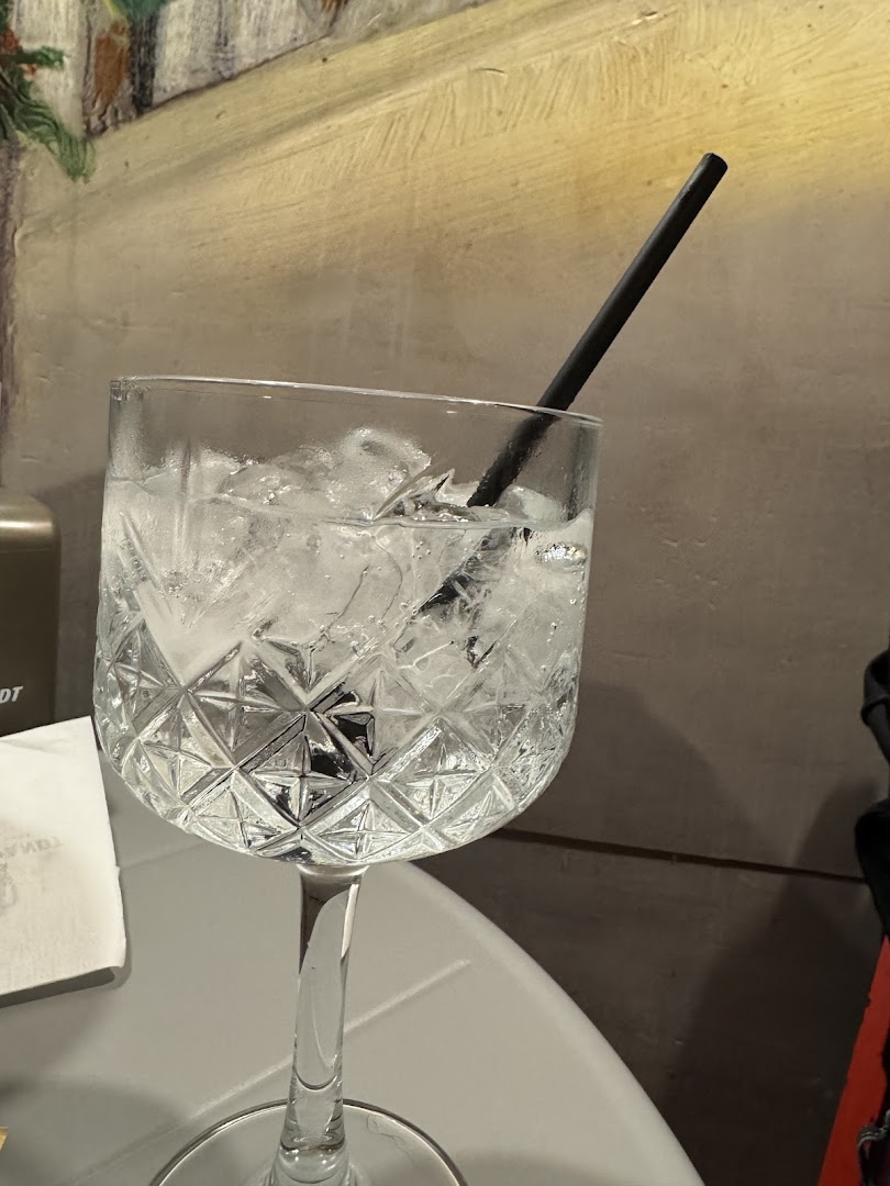 Gelateria La Piazzetta, Novafeltria