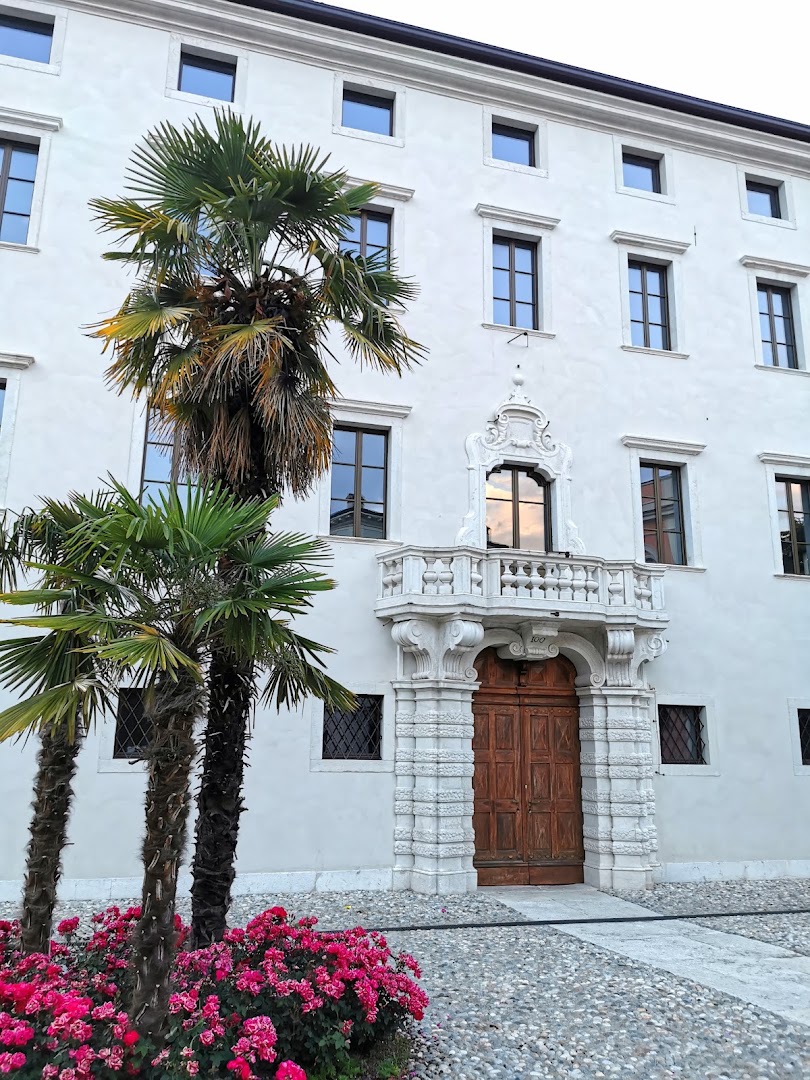 Gelateria la Torretta