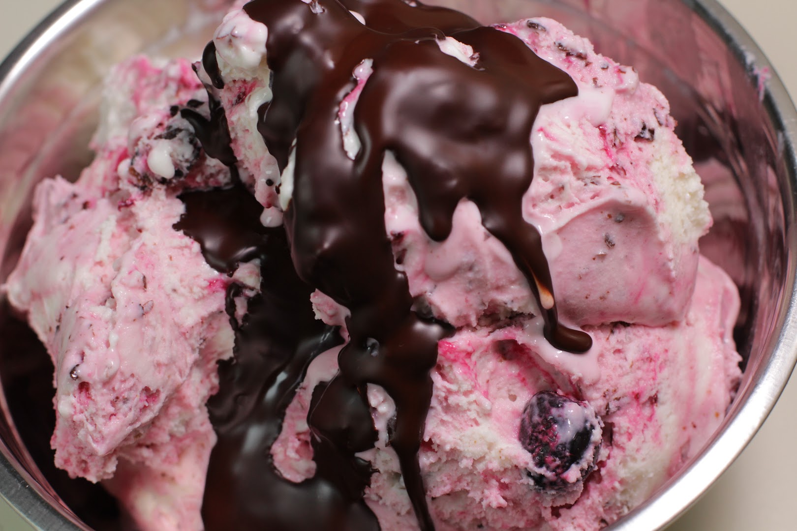 Gelateria LAB