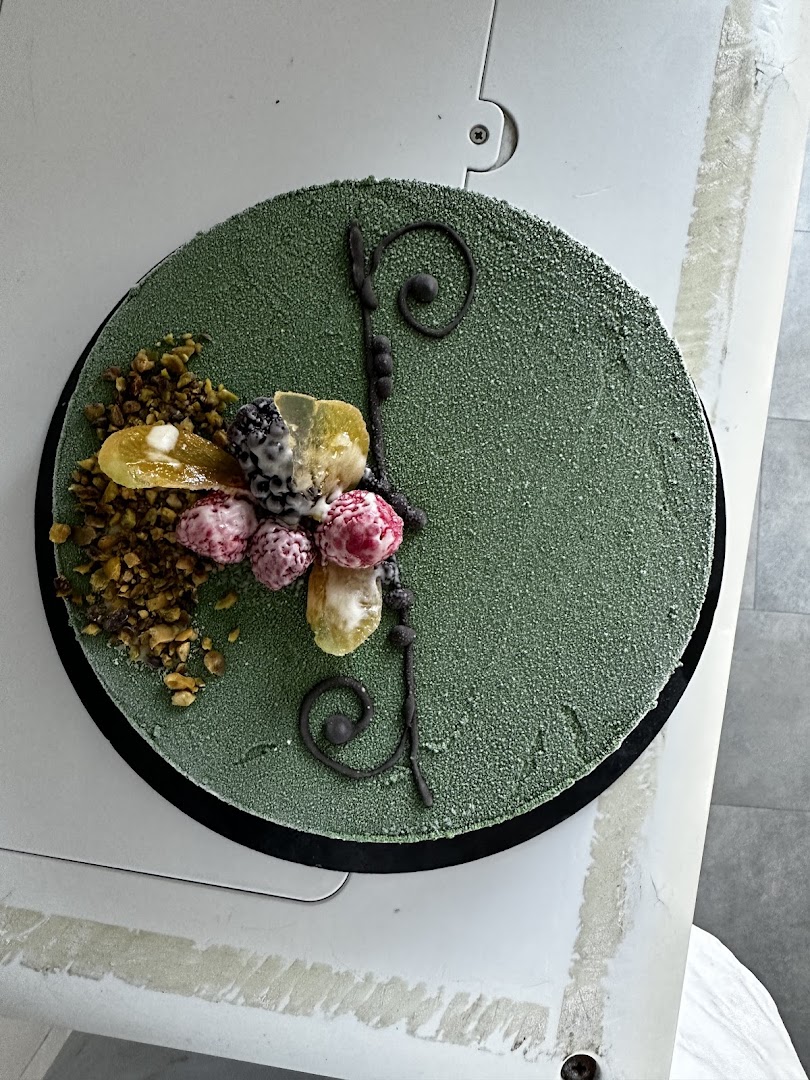 Gelateria L'Acquolina