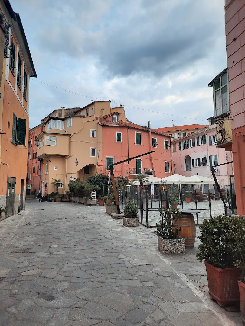Gelateria L'Acquolina