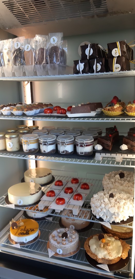 Gelateria l'Ape Regina