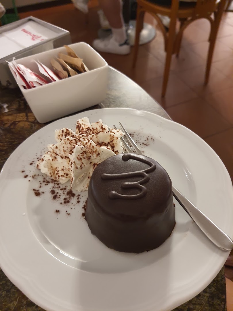 Gelateria Lariana