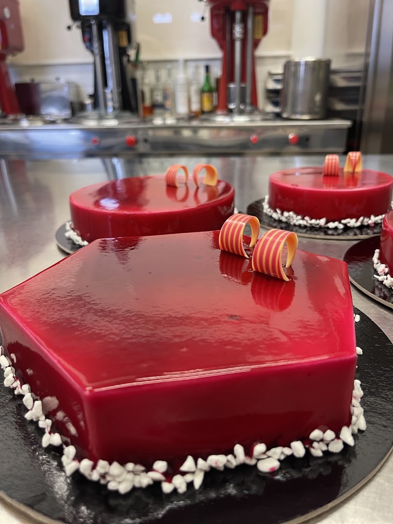 Gelateria Le Corti