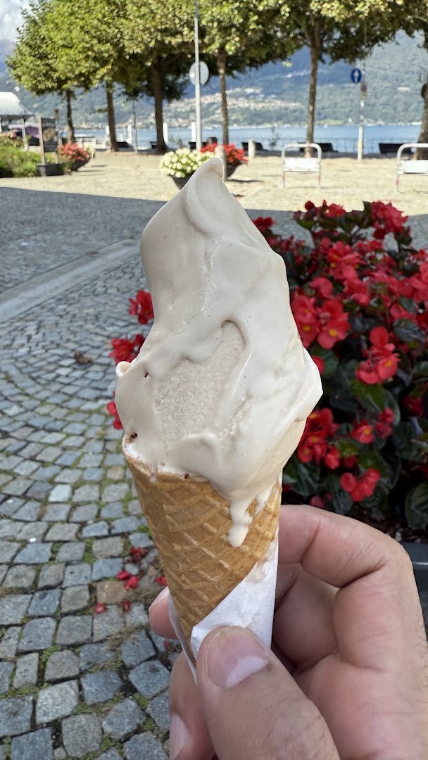 Gelateria Le Vele