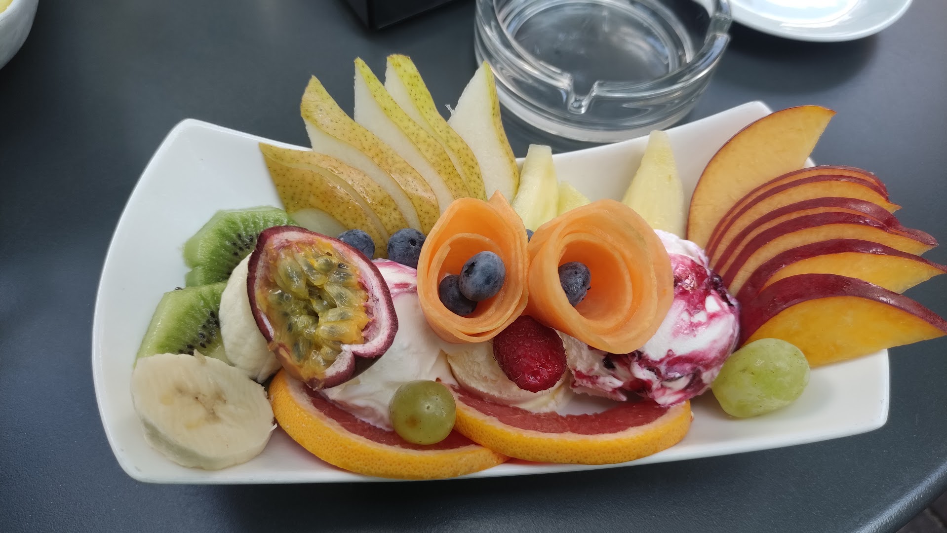 Gelateria Lollipop - Viale Italia, 11 Tirano