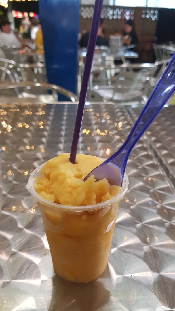 Gelateria Lory