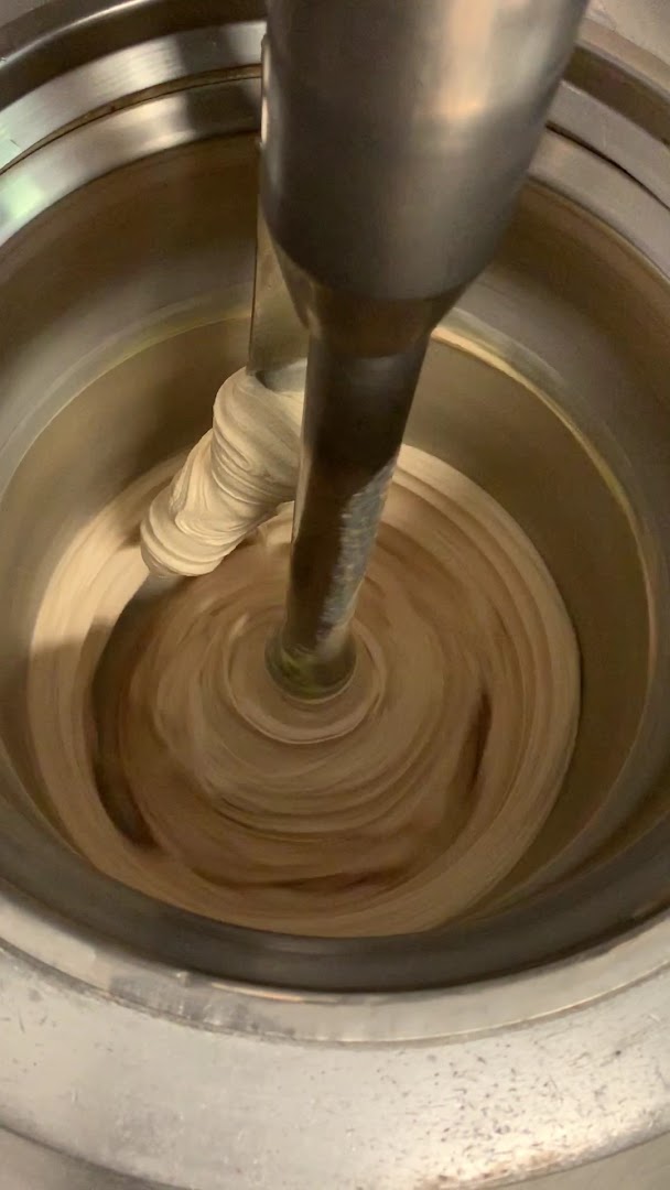 Gelateria Mammamia Forlì