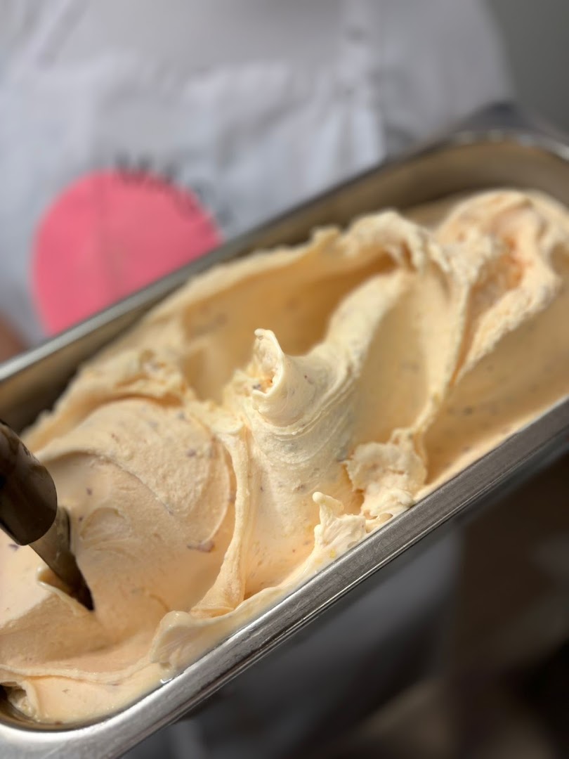Gelateria MasterCream