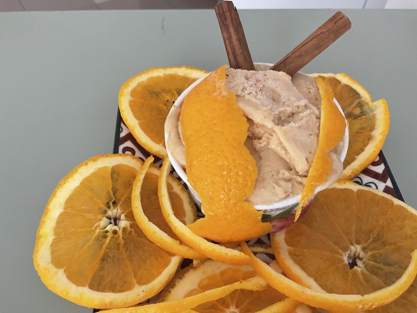 Gelateria Menula