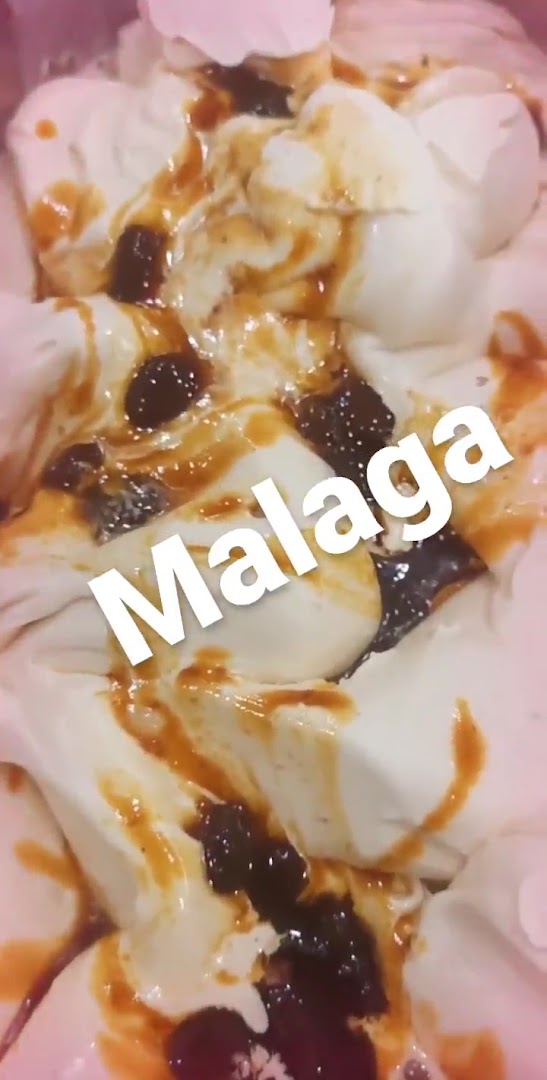 Gelateria Mondo Goloso a Camaiore