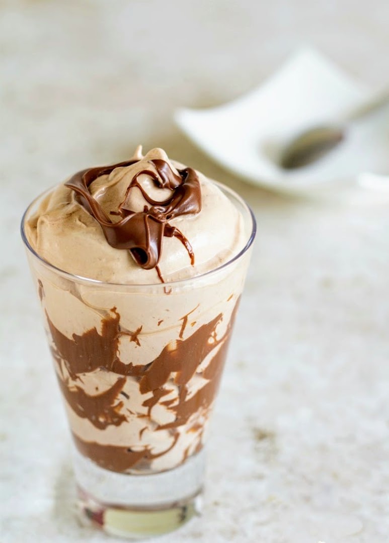 Gelateria Nelson Club
