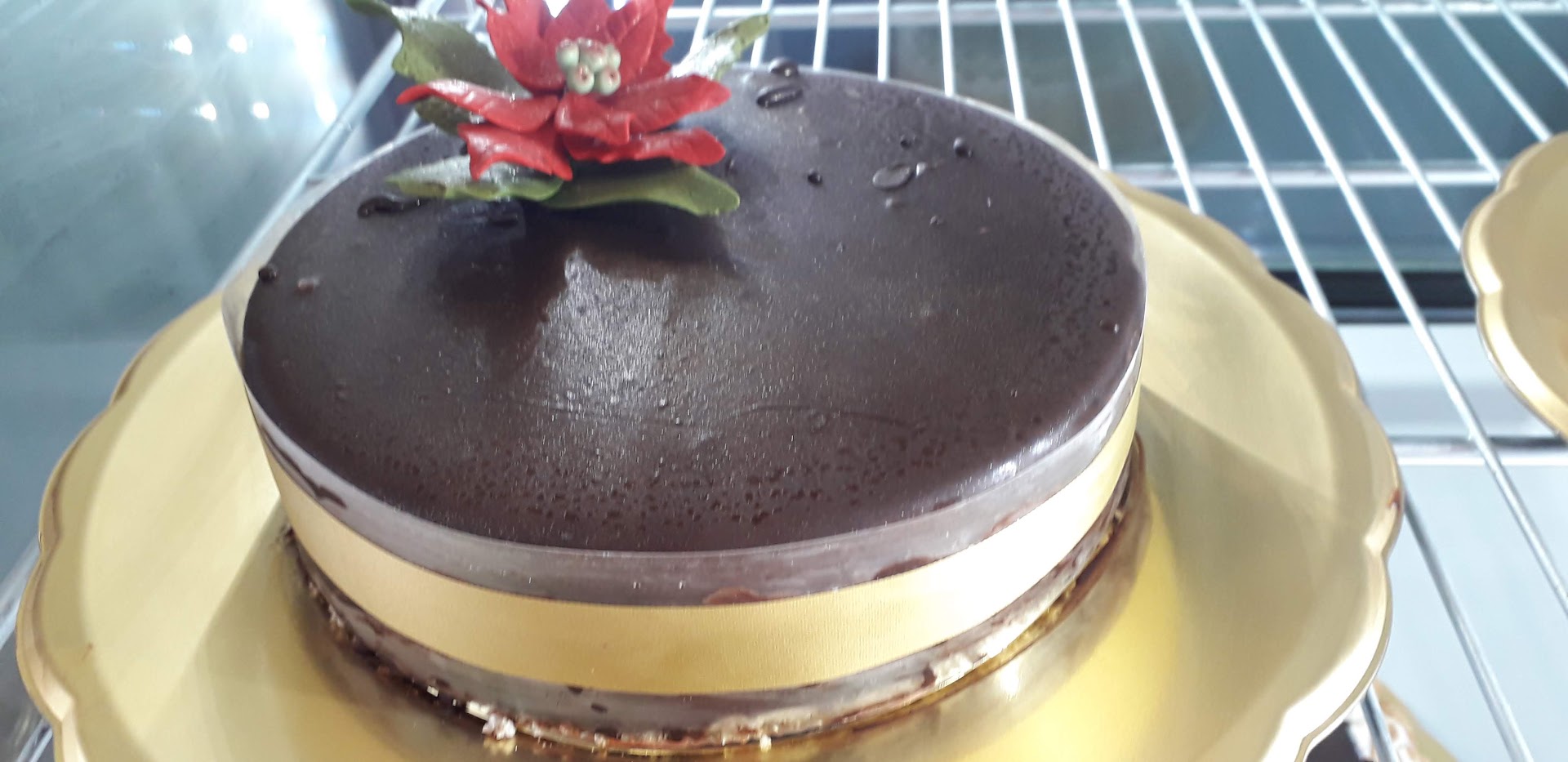 Gelateria Nonna Lucia