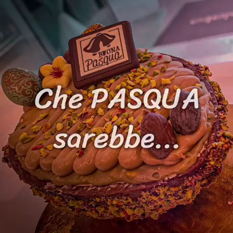 Gelateria Orocolato, Casorate Primo