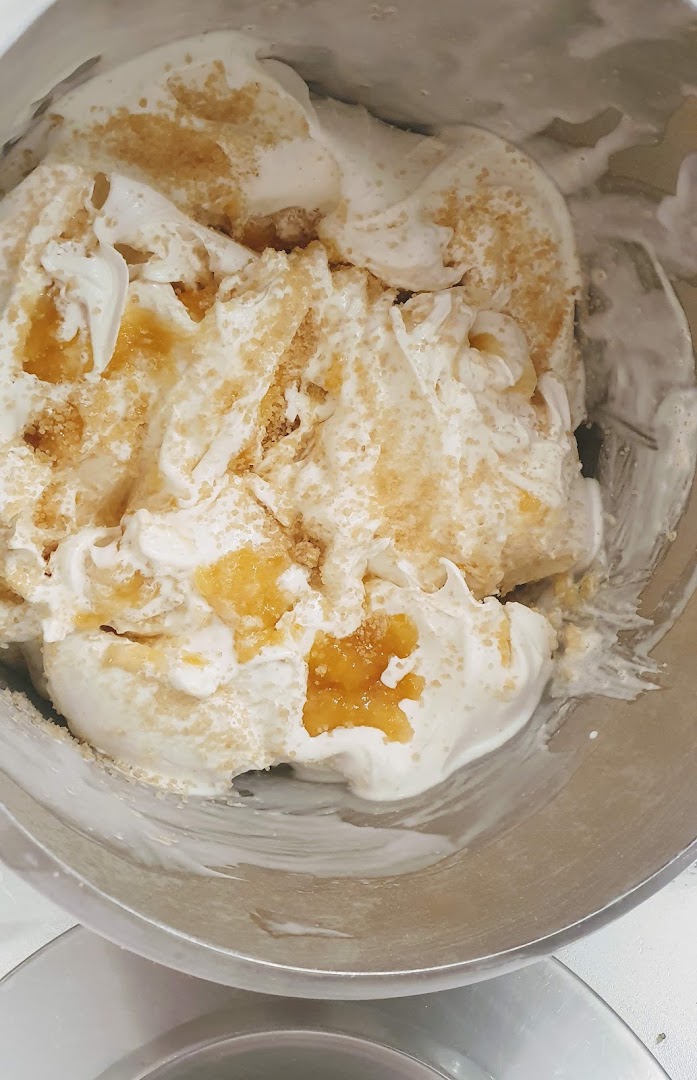 Gelateria Pama - gelato naturale e senza glutine