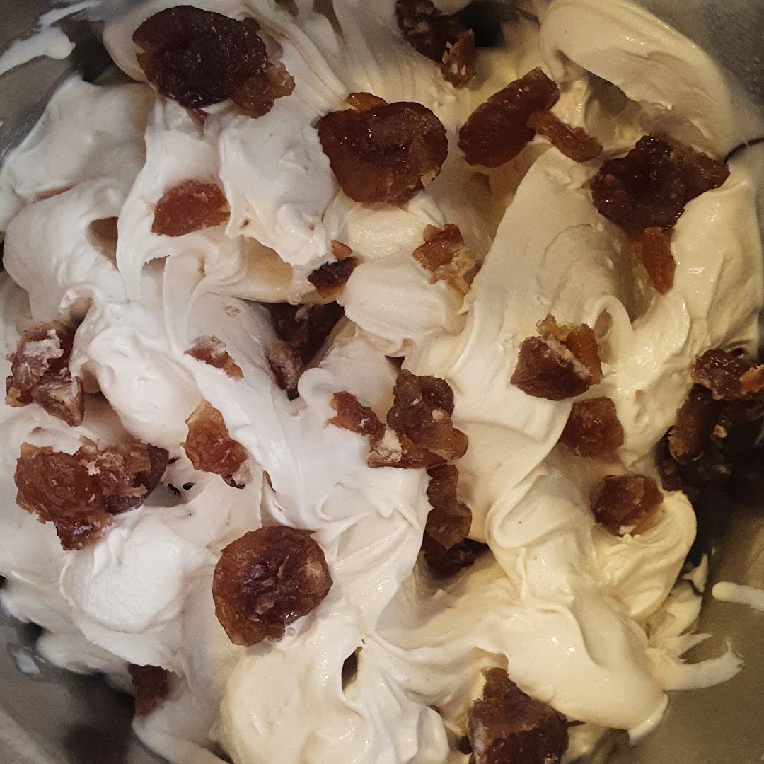 Gelateria Pama - gelato naturale e senza glutine