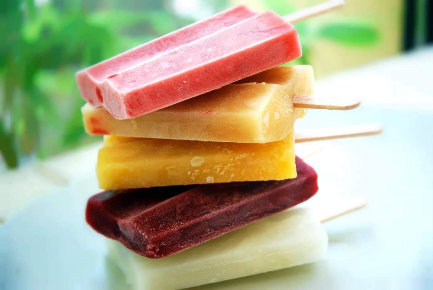 Gelateria Panciera