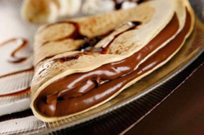 Gelateria Paninoteca Le Delizie
