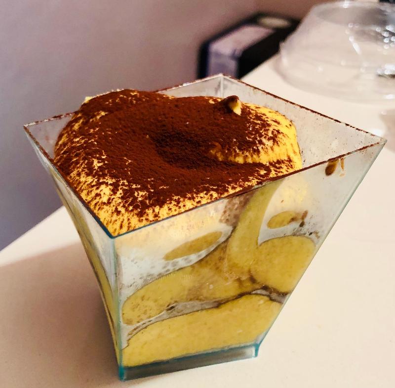 Gelateria Papavero