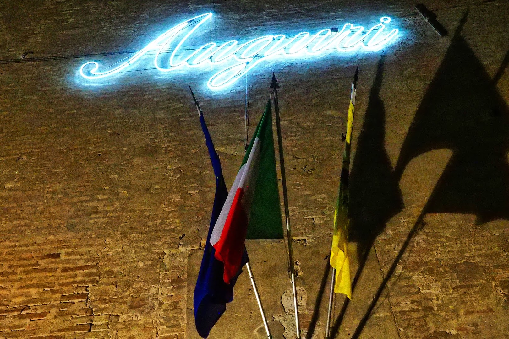 Gelateria Pasticceria L'Angolo (S.N.C.), Novellara