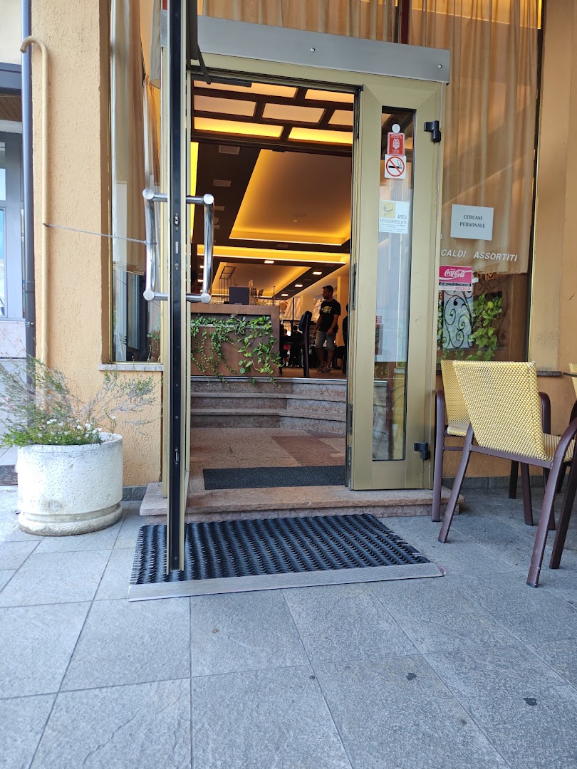 Gelateria Perin