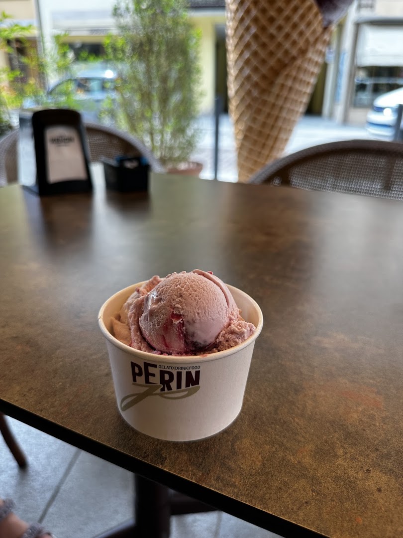 Gelateria Perin