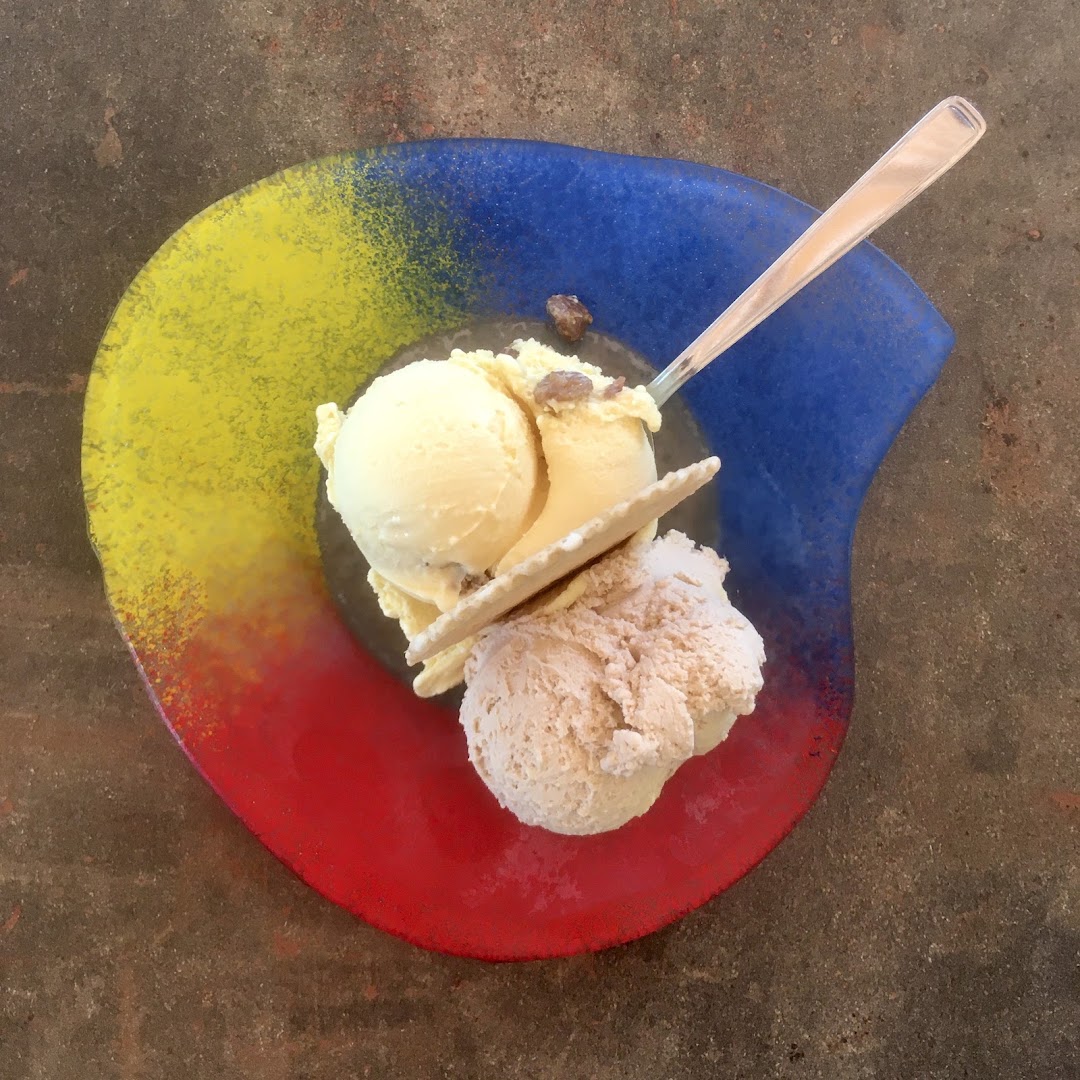 Gelateria Perin