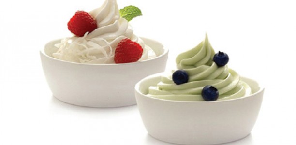 Gelateria Ping Pong Prenestina Roma