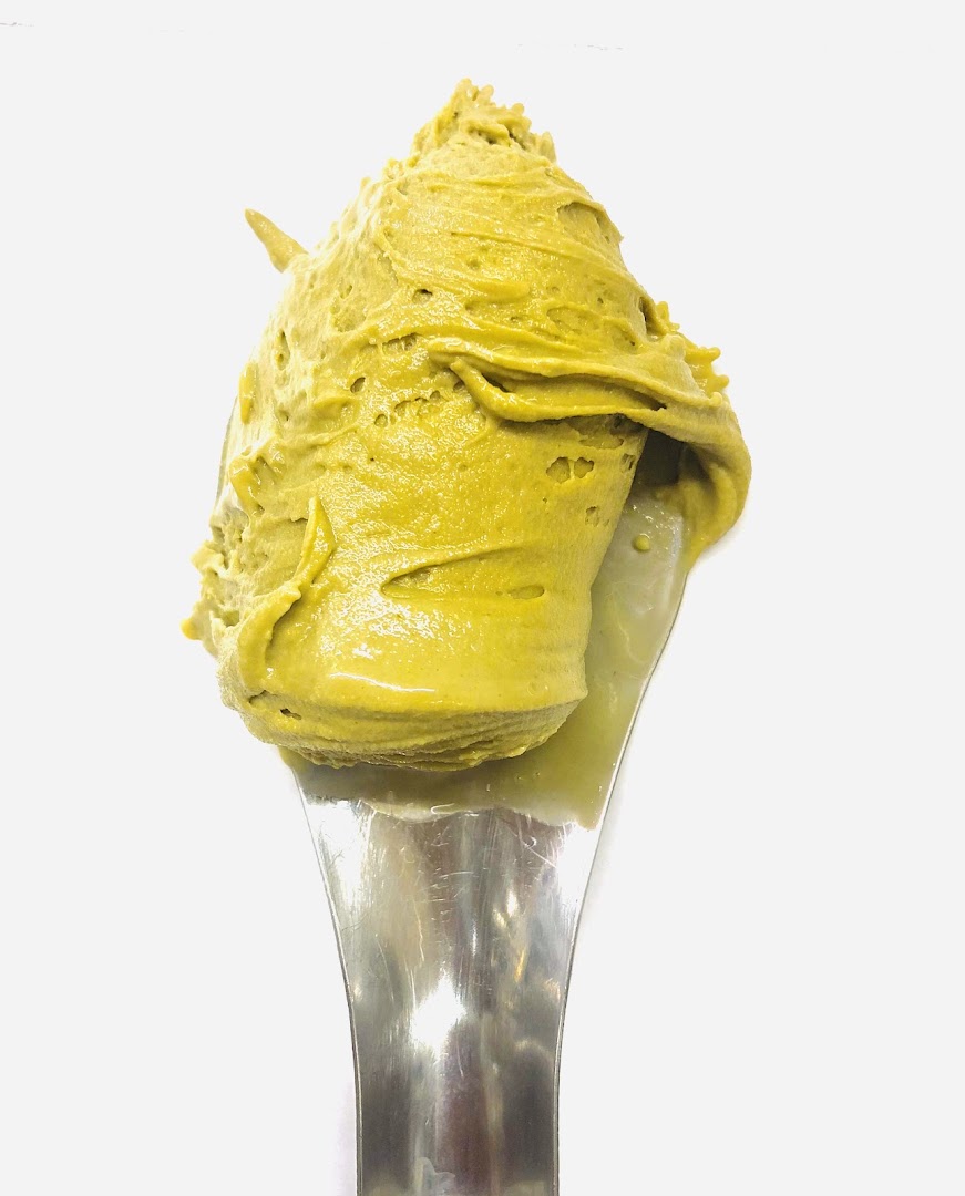Gelateria Portogallo