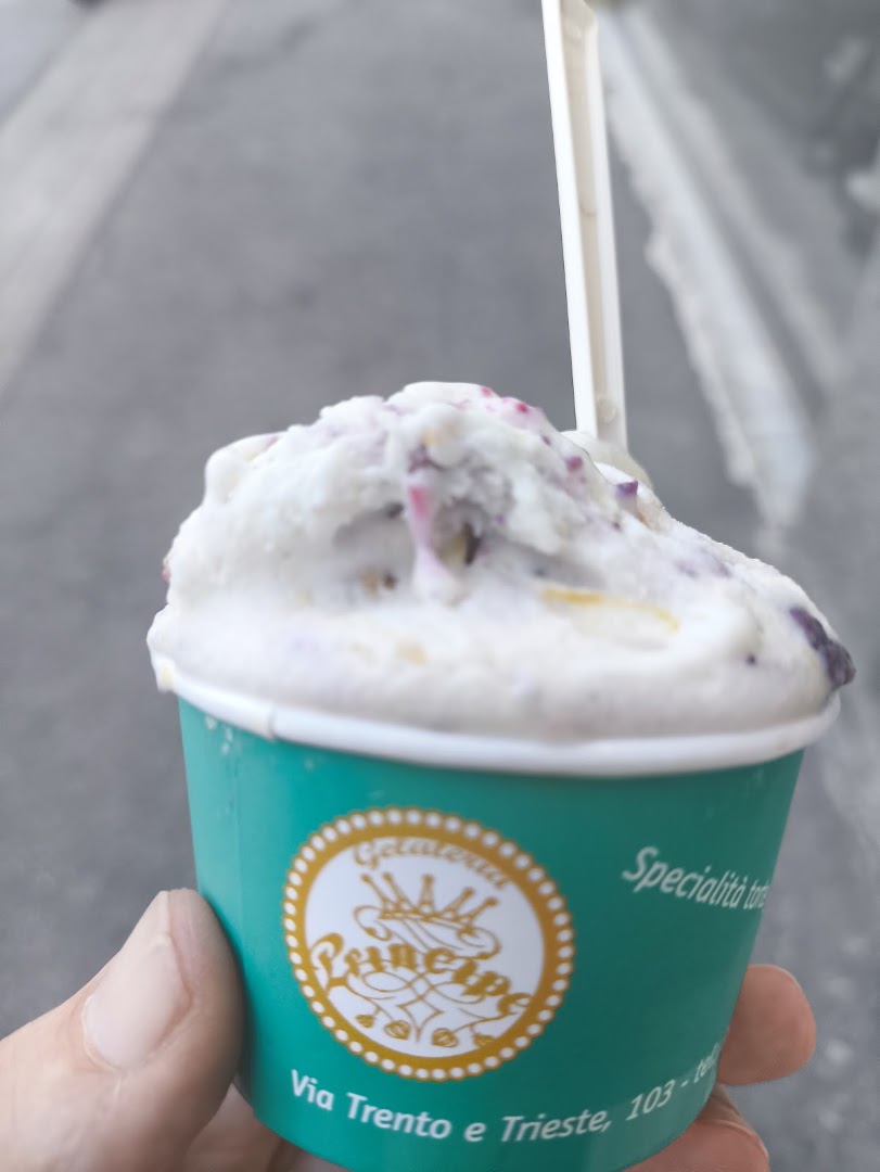 Gelateria Principe