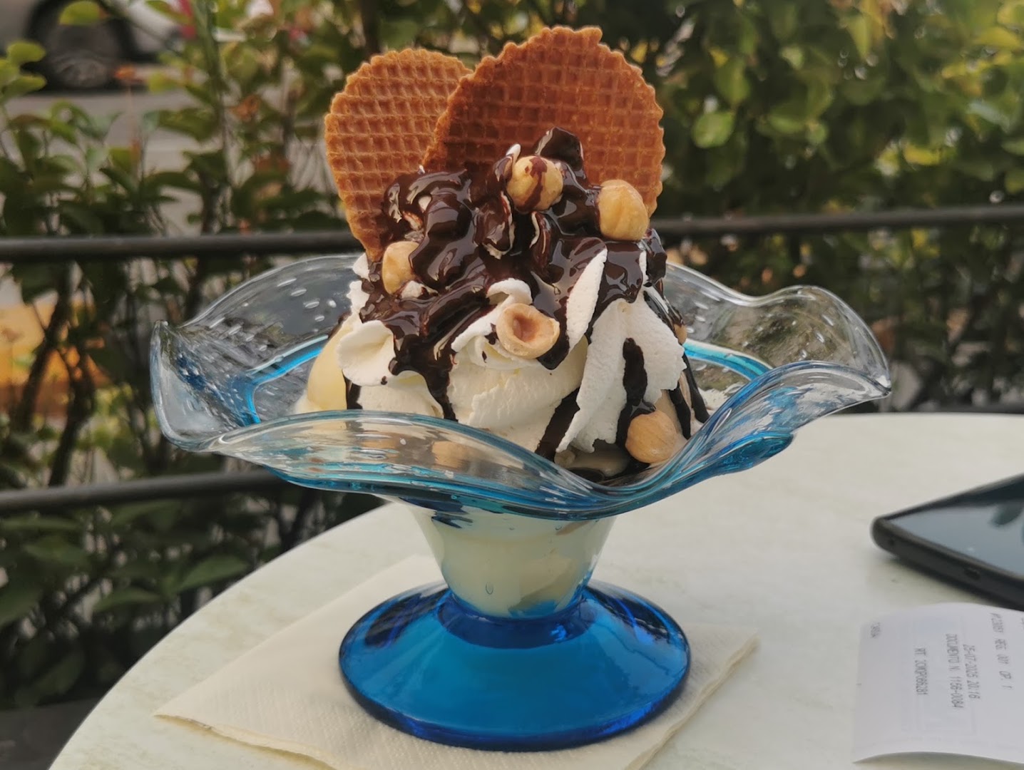 Gelateria Principe