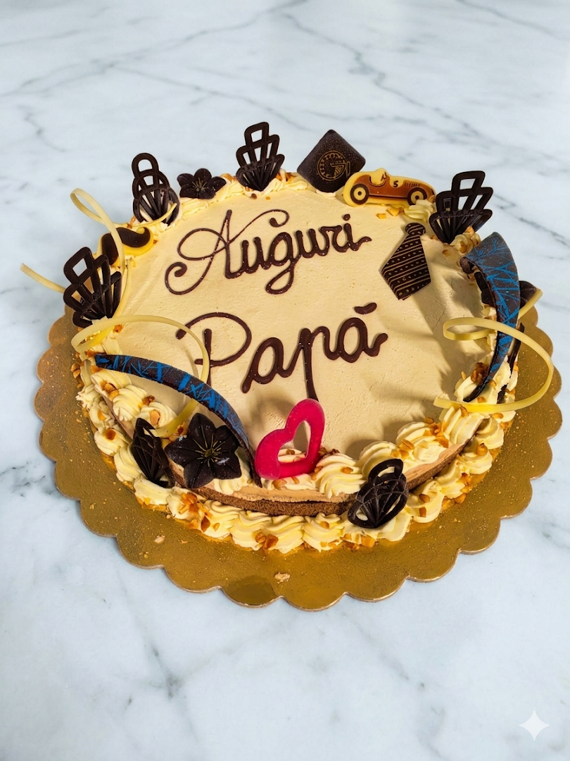 Gelateria Punto Gi di Carpi