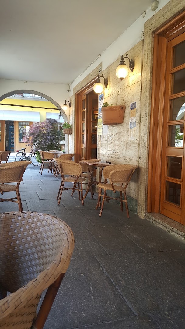 Gelateria Raiola