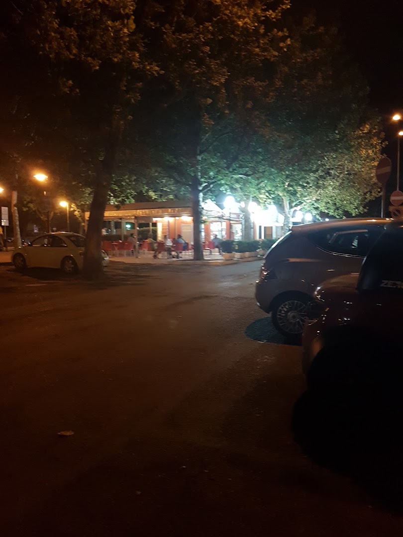 Gelateria Renata di Dovesi Marco