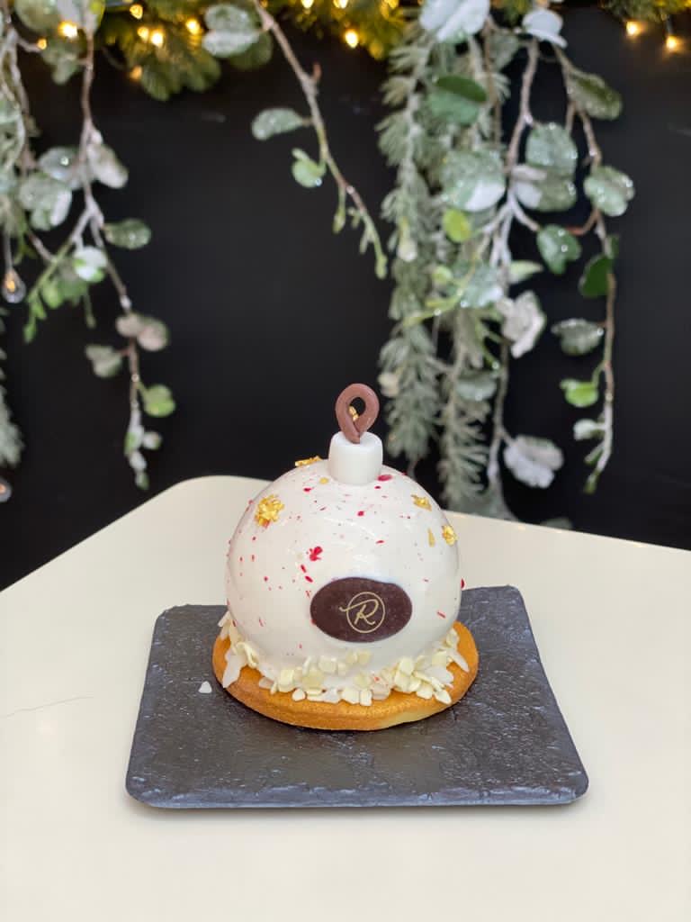 Gelateria Renon Caffetteria