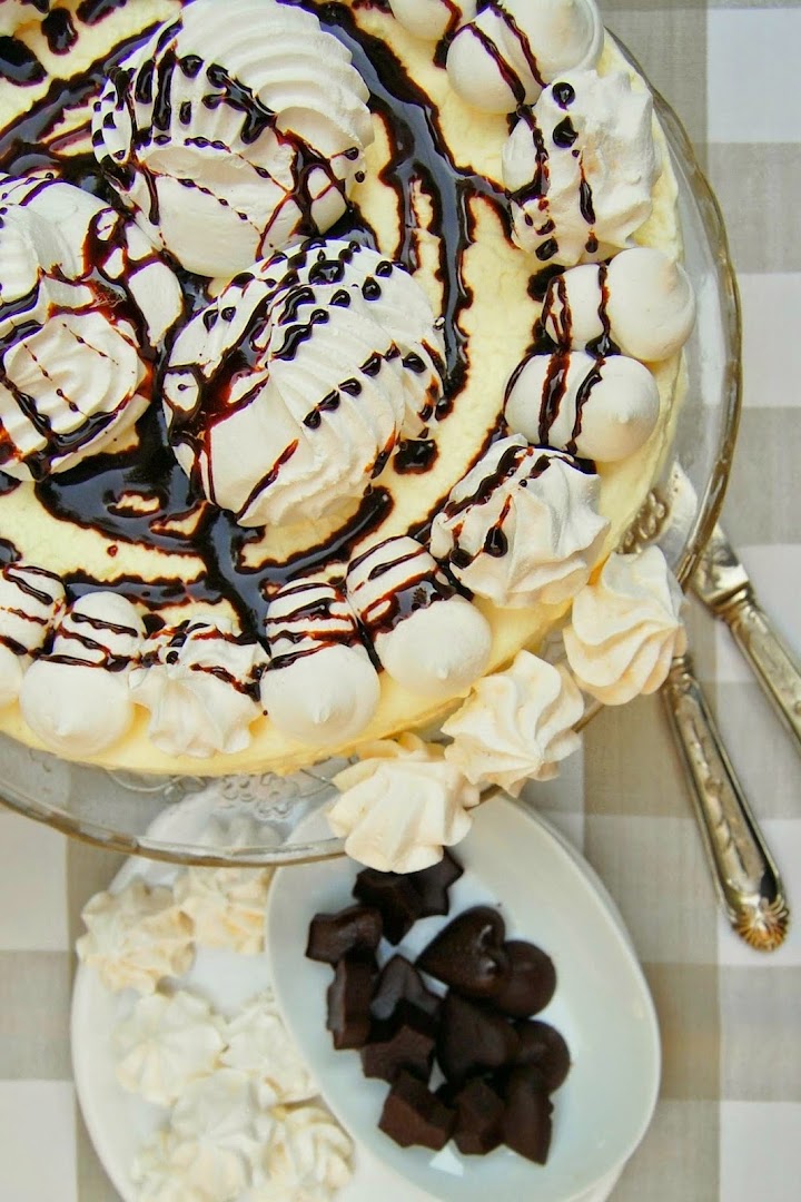 Gelateria Rolly