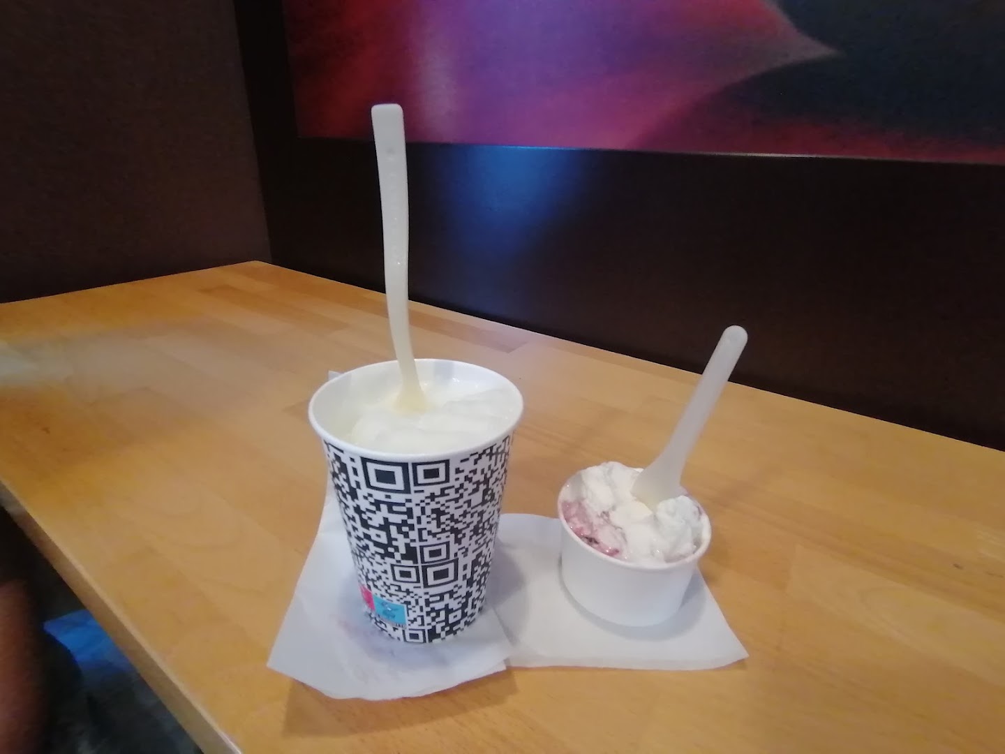 Gelateria San Lorenzo