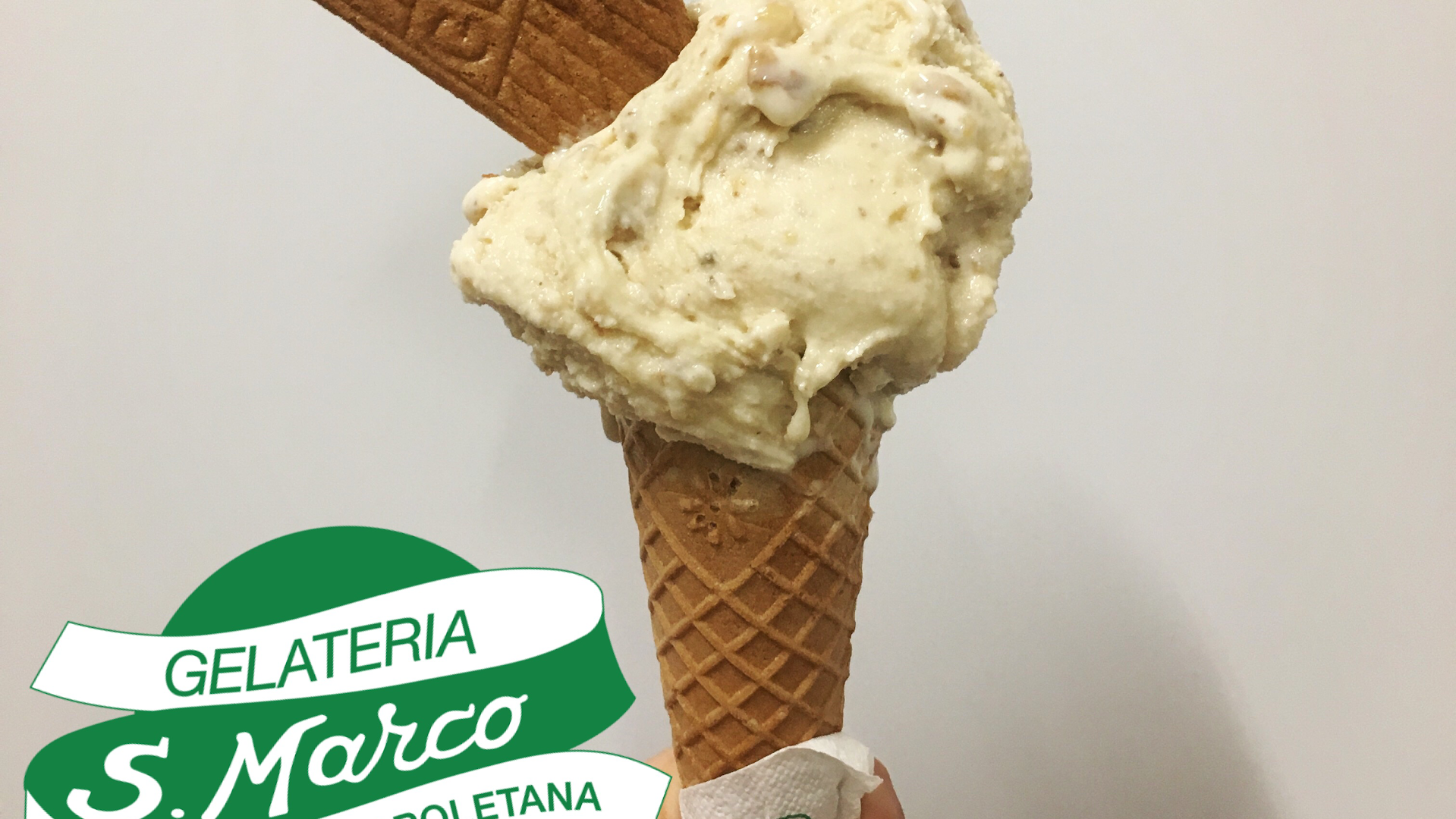 Gelateria San Marco